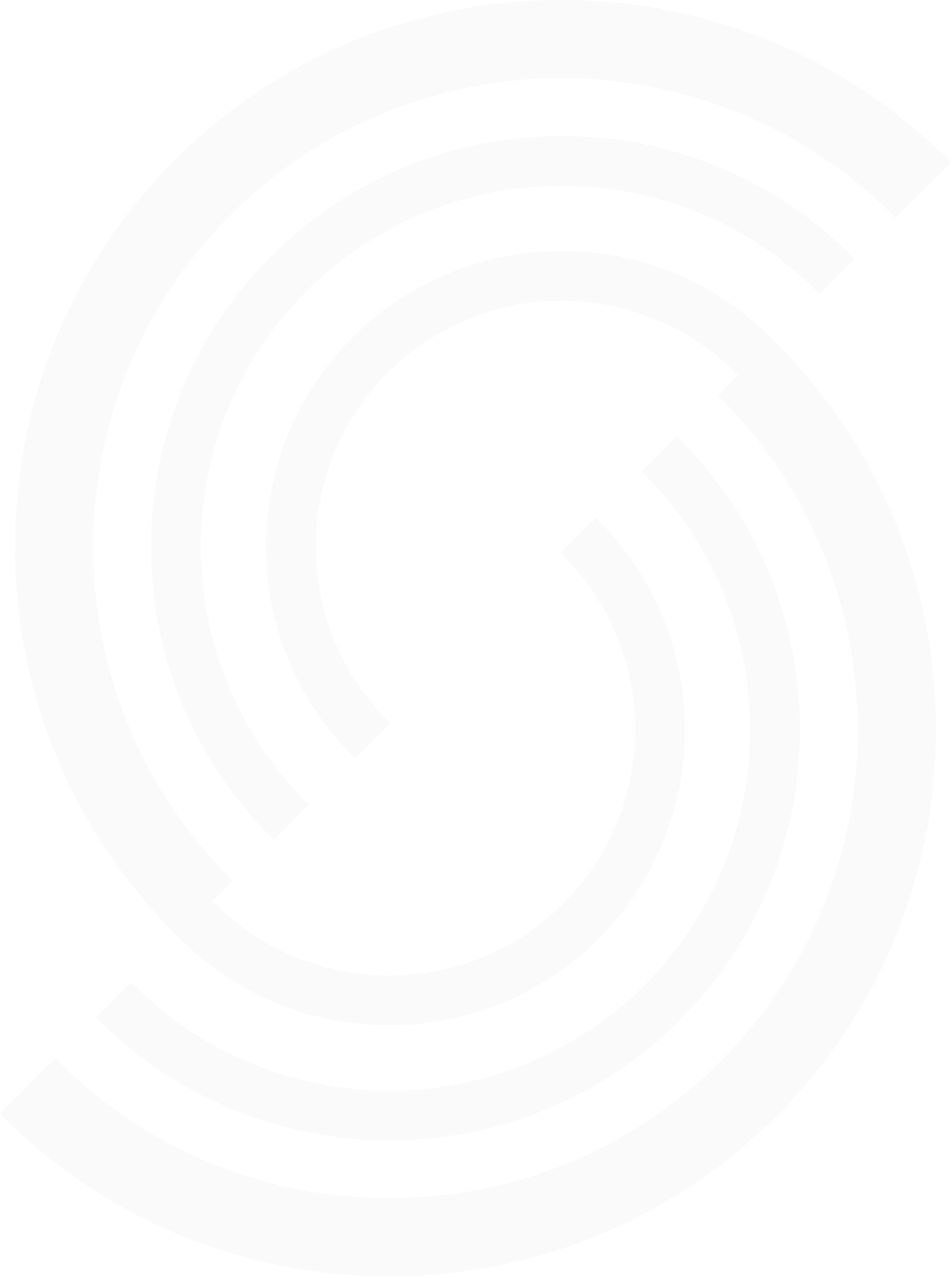 filigrane SCC Vendôme